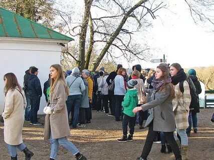 Погода в ясной поляне на неделю