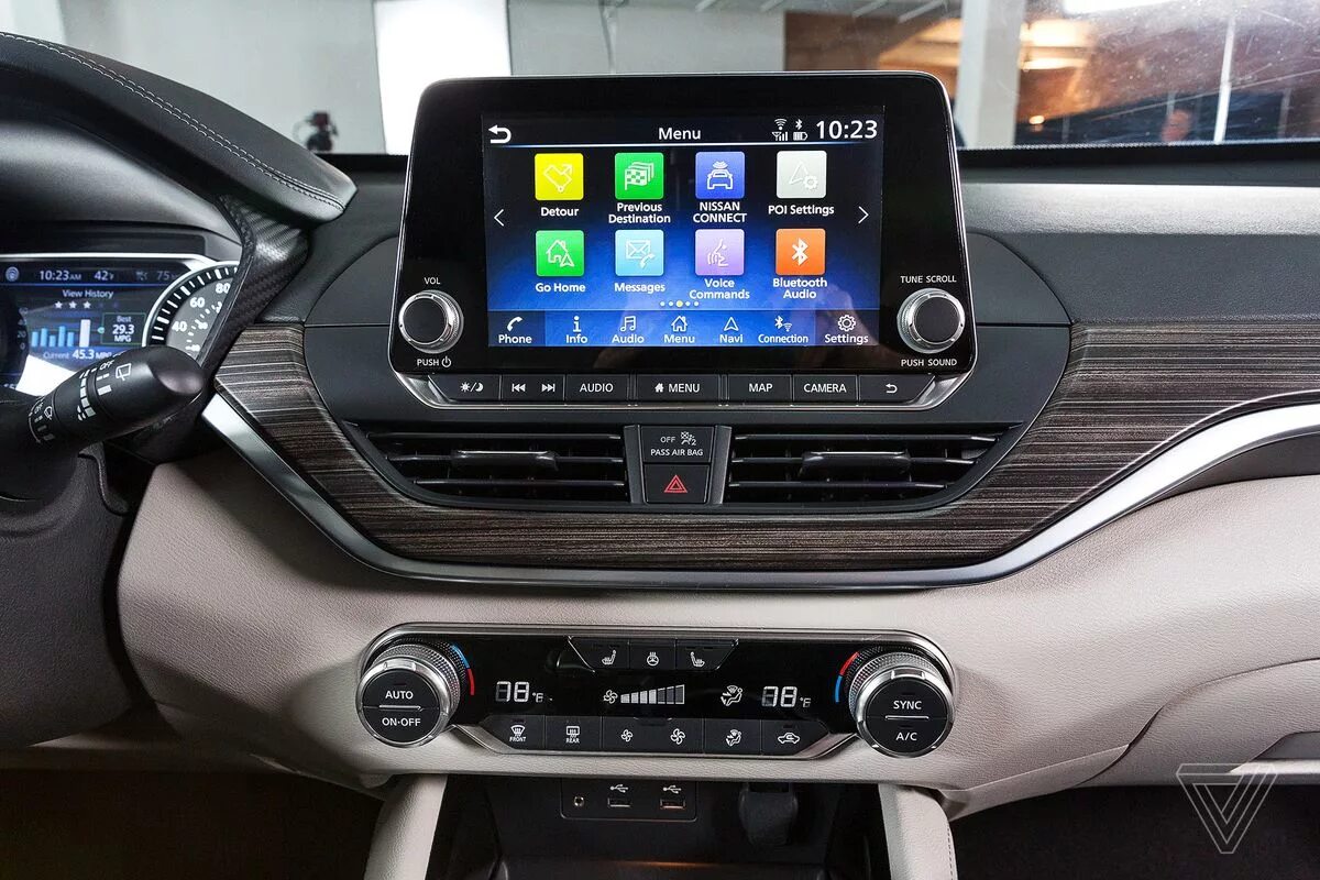 Android auto huawei nova. Информационно-развлекательная платформа для автомобилей. performance monitor android auto. алиэкспресс аркана медиасистема купить.
