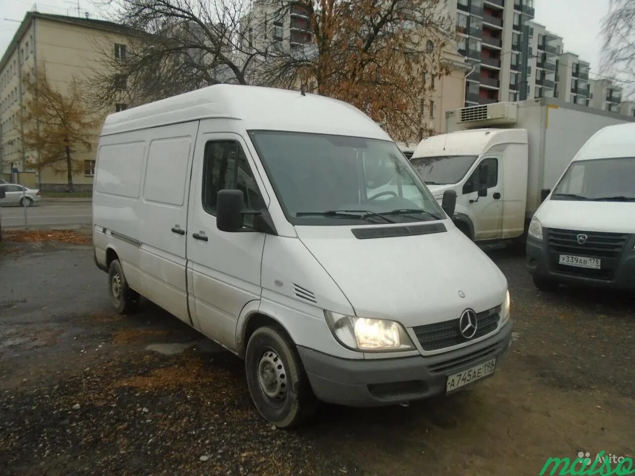 Мерседес 311 CDI Sprinter. Mercedes-Benz Sprinter Classic 311 CDI. Sprinter Classic 311 CDI. Мерседес Спринтер Классик 311.