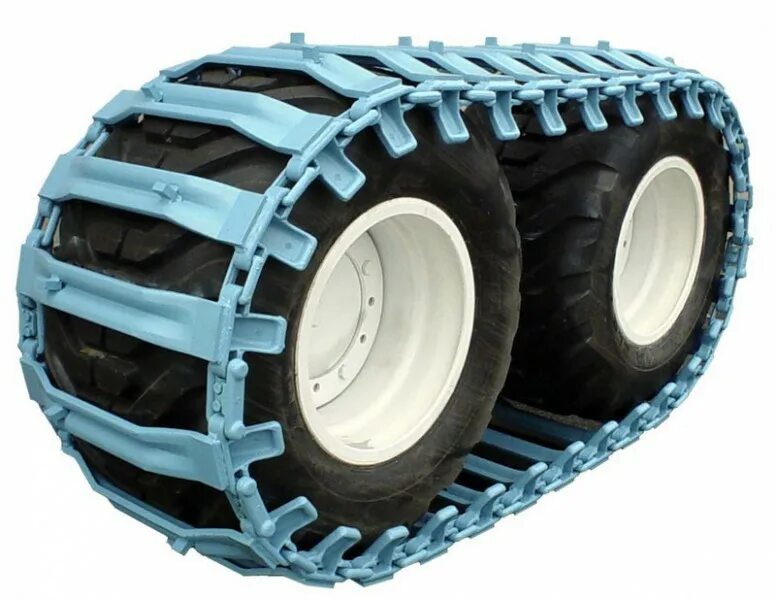 Гусеницы рутрак. Накидные гусеницы для мксм 800. 5 fkf-els 28. Гусеницы на колеса. Гусеницы на мксм 1000.