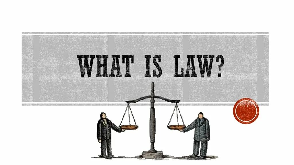 What is Law. What is Law презентация. Law is Law. Law Pension Law рисунок. Only am law