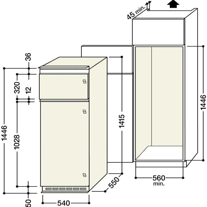 Встраиваемый холодильник Hotpoint-Ariston bd 2422. Hotpoint-Ariston bd 2422 схема встраивания. Холодильник Аристон bd 2422/ha Хотпоинт встраиваемый. Hotpoint-Ariston bd 2421.