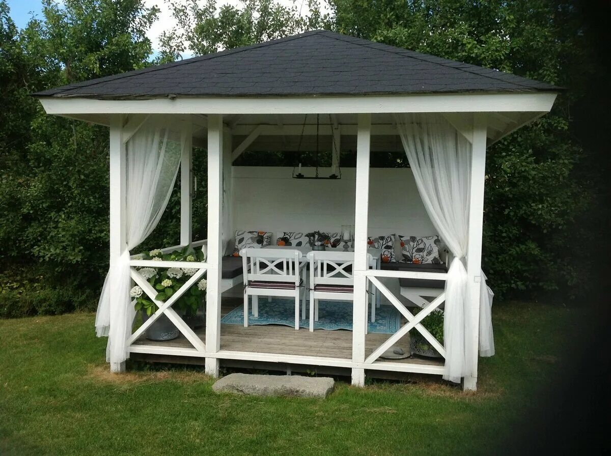 Темная беседка. Беседка газебо современная. Gazebo 3х3. Беседка Varaschin Bivacco Gazebo Gazebo производитель:. Беседка 3*4 Poma Gazebo.