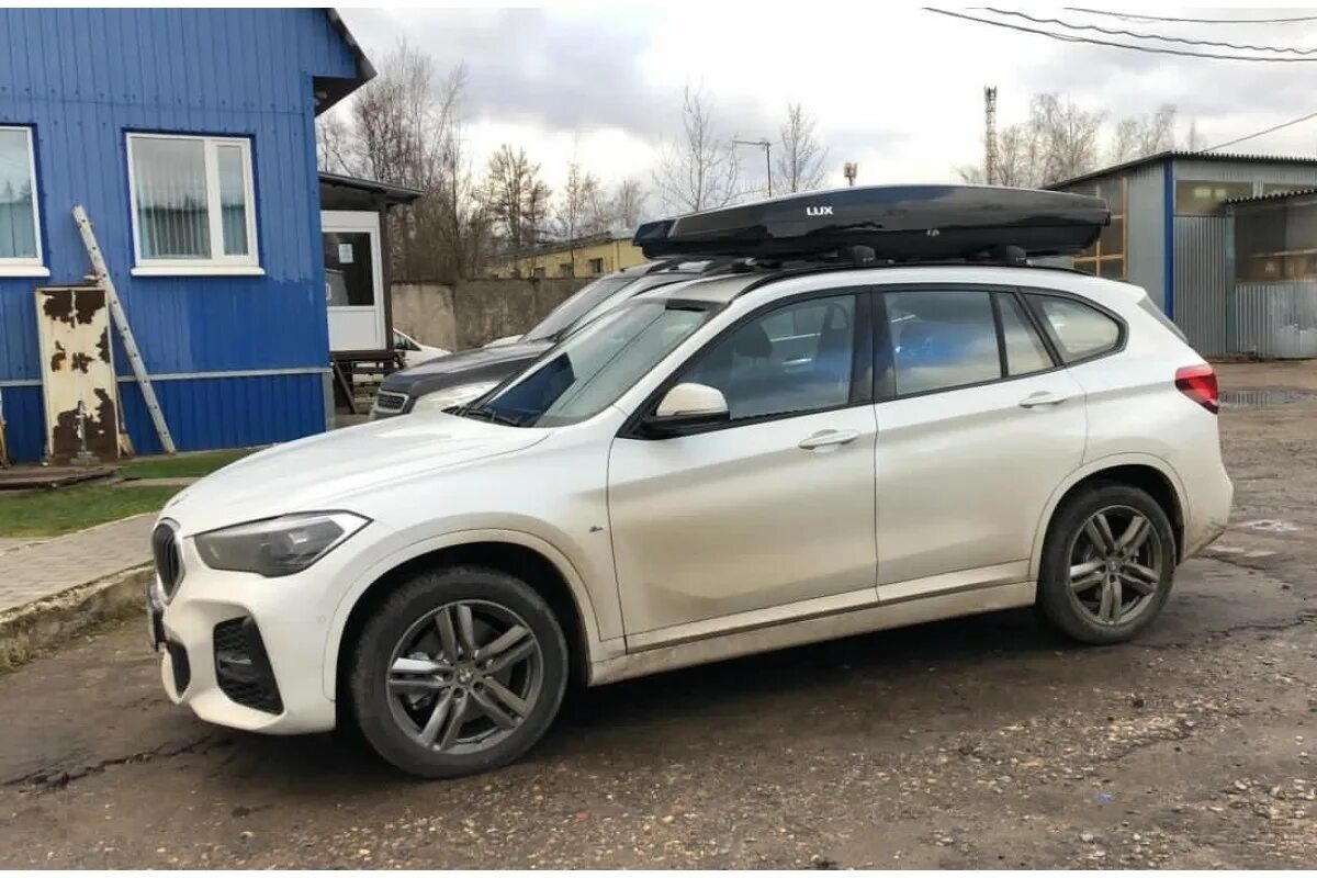 автобокс lux major. автобокс lux 460. Lux major бокс на крышу. Lux major 460. автобокс на крышу lux major.