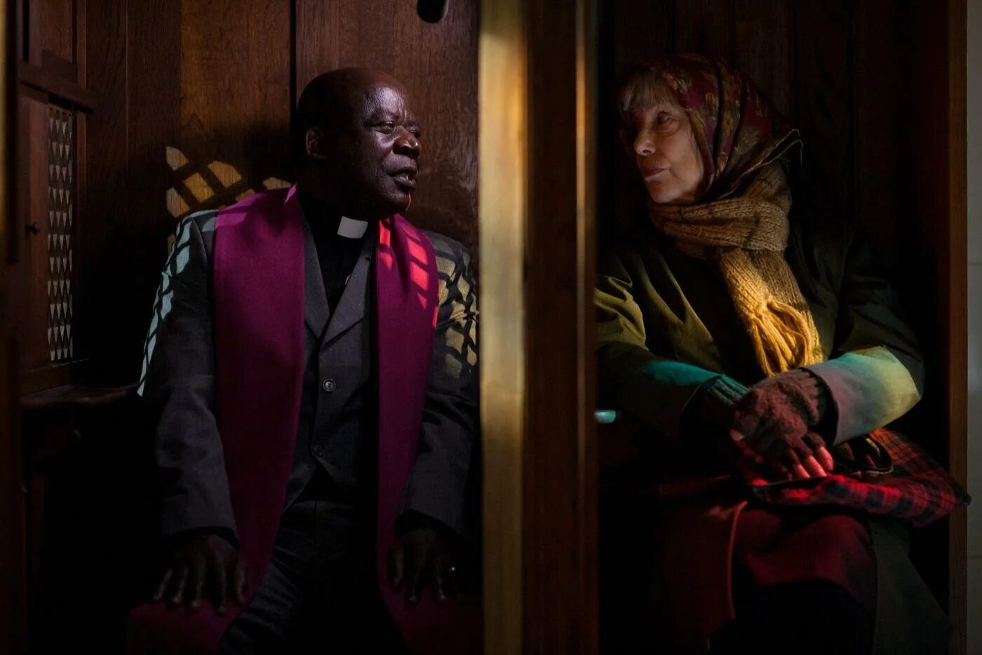 Бернадетт лафон полетта. Paulette 2012 кадры. Бернадетт лафон полетта. Полетта 2012. Paulette 2012 кадры.