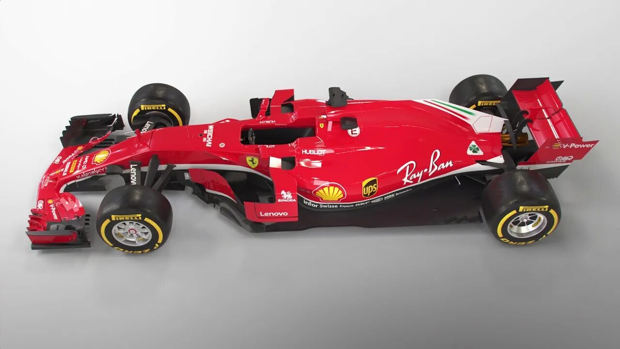 Halo f1. Система Хало ф1. Aeroscreen f1. Защита Halo f1.