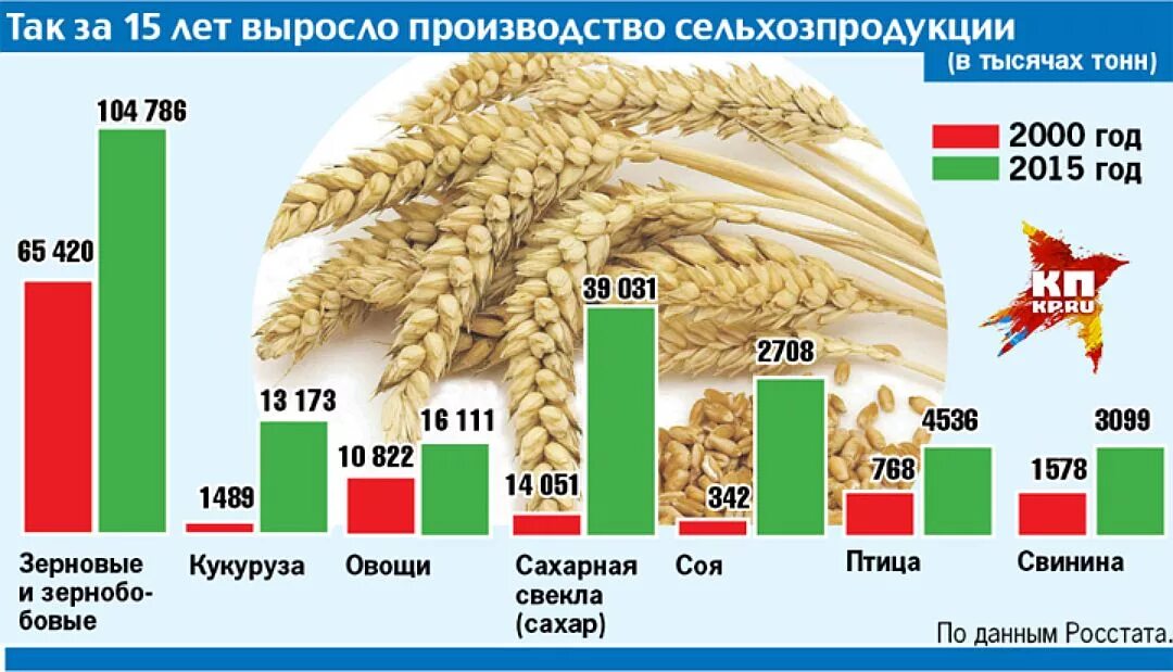 Крупнейшие производители сельскохозяйственной продукции. Мировой рынок продовольствия. Производители продовольствия в мире. Импортозамещение в сельском хозяйстве в России. Основные сельскохозяйственные производители