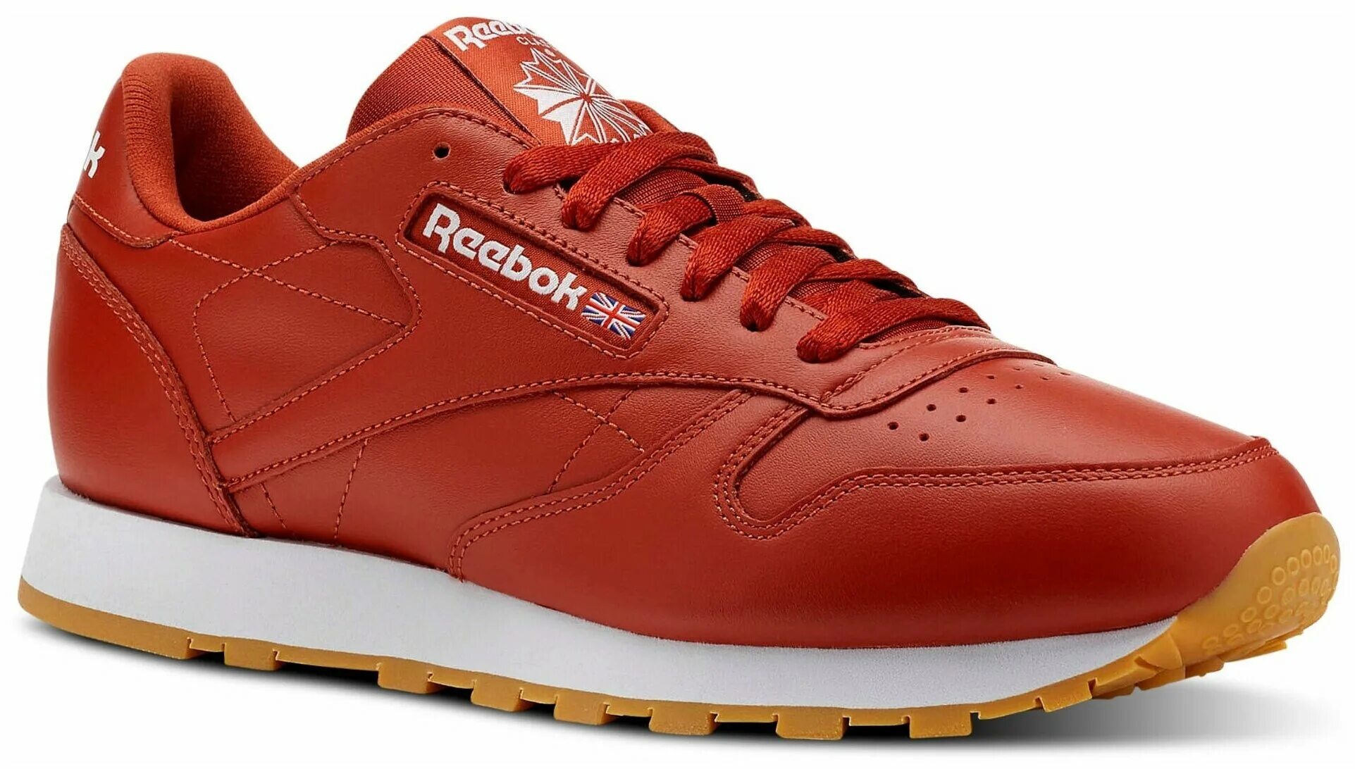 Купить кожаные кроссовки рибок. Reebok Classic Leather mu. Reebok Classic Leather 40. Кроссовки мужские Reebok Classic Leather. Рибок Classic Leather мужские.