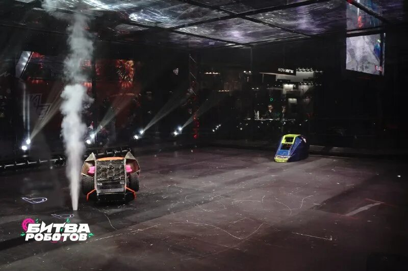 Битва роботов в казани 2024. Битва роботов 2023. Турнир по 3d моделированию. Бои роботов. Робомастер соревнования.