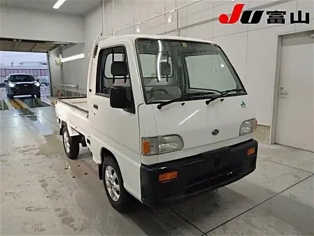 986 377