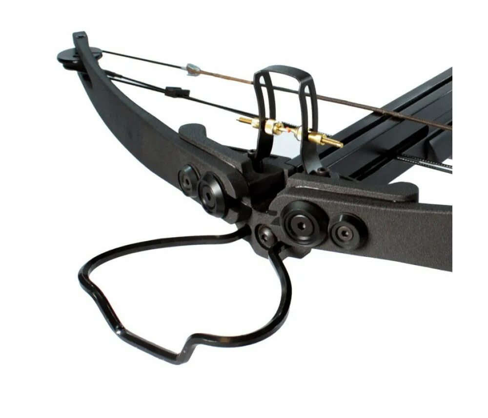 Арбалет про. Man kung mk-250 a1b r. арбалет блочный man kung mk 250. арбалет crossbow mk-250. арбалет ман кунг мк 250.