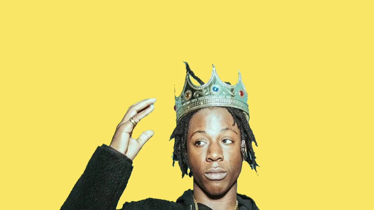Joey bada. Joey badass. joey badass boom bap type beat. joey badass net worth. celebrity в короне.