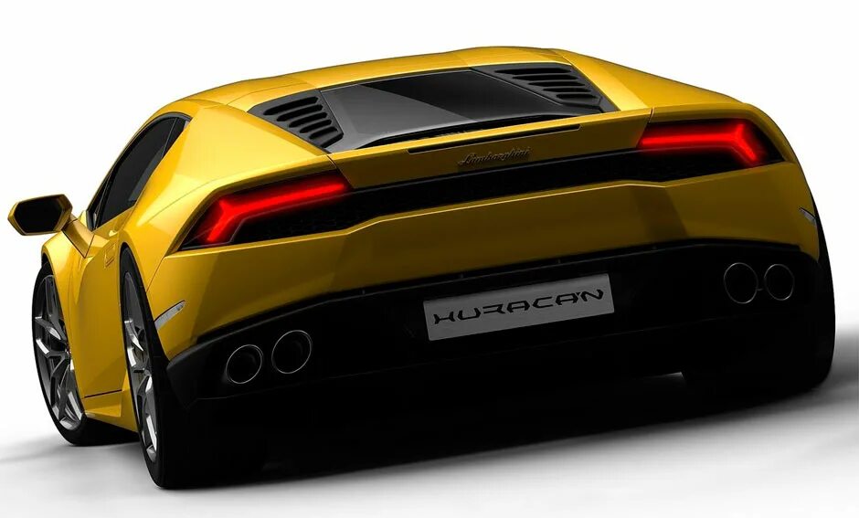 Huracan lp 610 4. Lamborghini huracan lp 610-4 2015. lamborghini huracan lp610-4. lamborghini huracan lp 610-4 2014. lamborghini 2015.