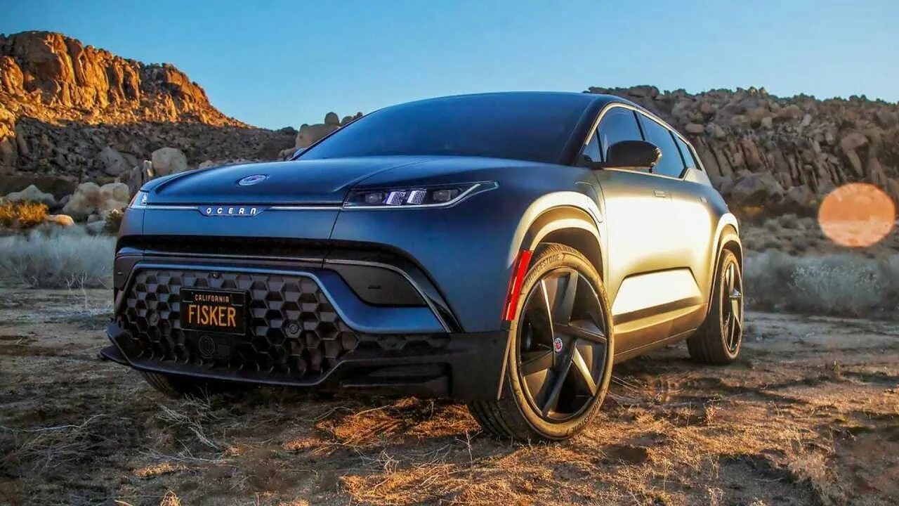 Fisker 2022. Лучшие автомобили 2024. Спорткары 2024. Лучшие недорогие автомобили 2024. Tata машина.