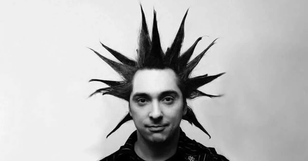 алексей горшенев 2023. горшок король и шут. михаил горшенев киш. горшок михаил горшенев. горшенев киш.