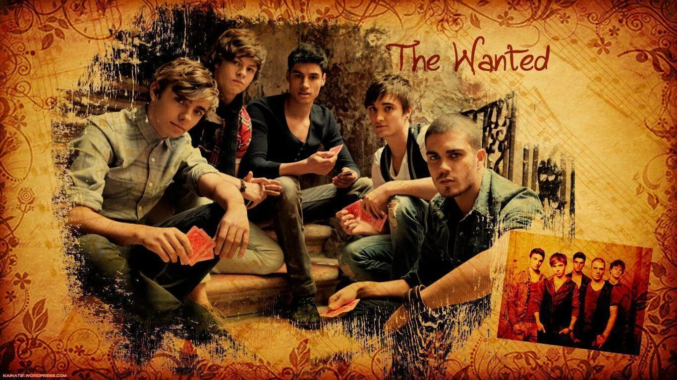 Группа the wanted. Want. Группа the wanted 2019. Дискография wanted.