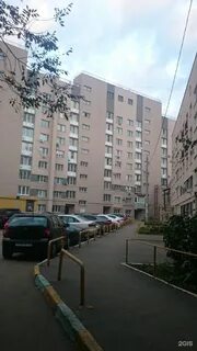 Севастопольская самара