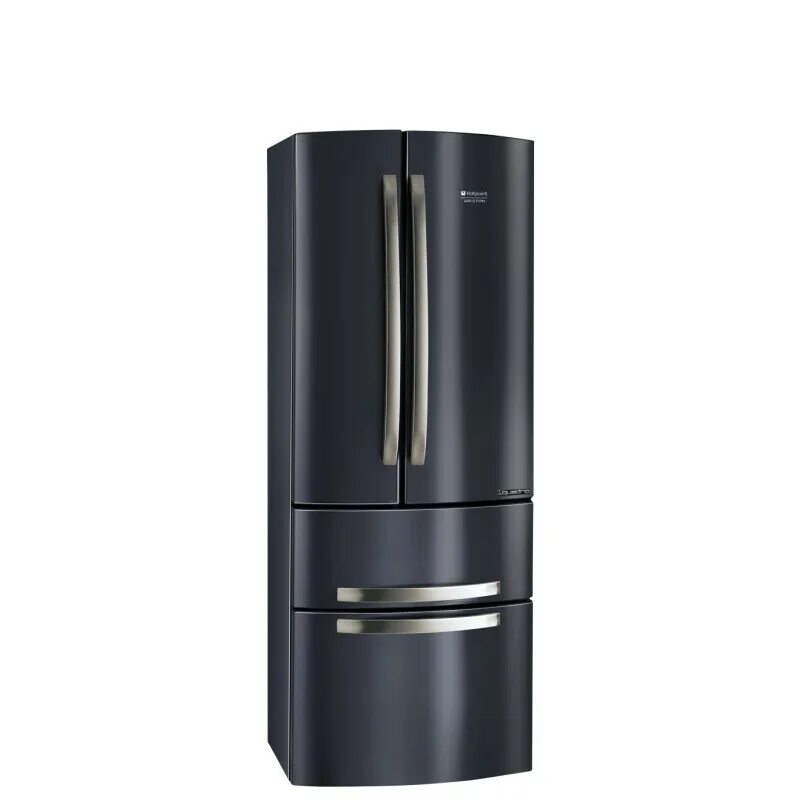 Hotpoint nus 5015 h. Холодильник hotpoint-ariston e4d aa b c. холодильник hotpoint ariston quadrio 4d. холодильник hotpoint-ariston ebqh 20253 f. холодильник ariston 4 d x(tvz)/ha.