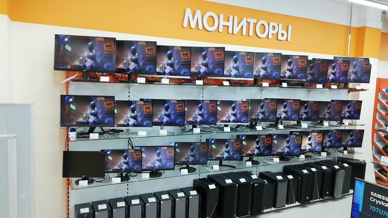 митинская, д. кафе в билле на митинской. , 13а. билла в митино фото. часы митино.