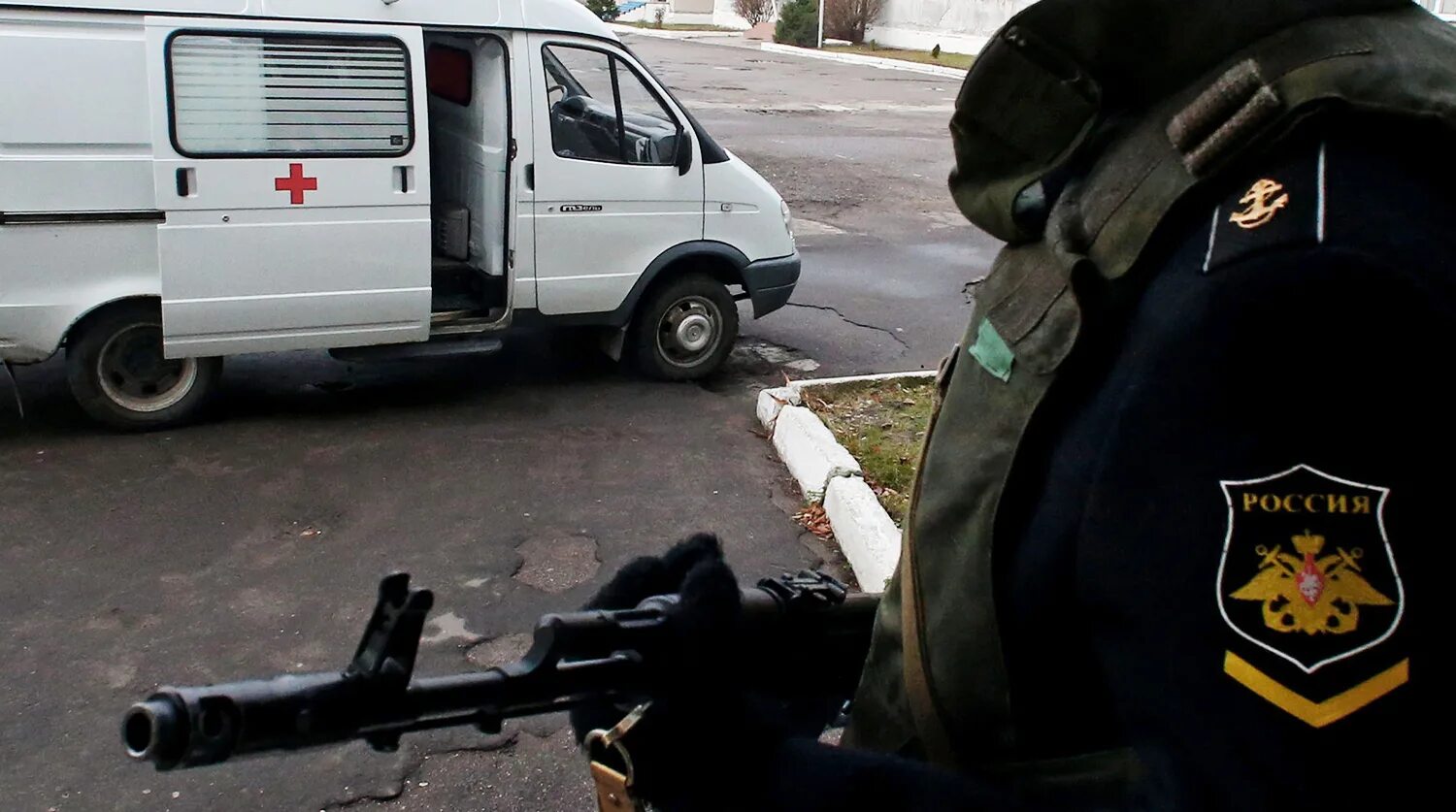 Нападение на военнослужащего. Брянск стрельба в воинской части. ЧП В воинской части в Брянске.