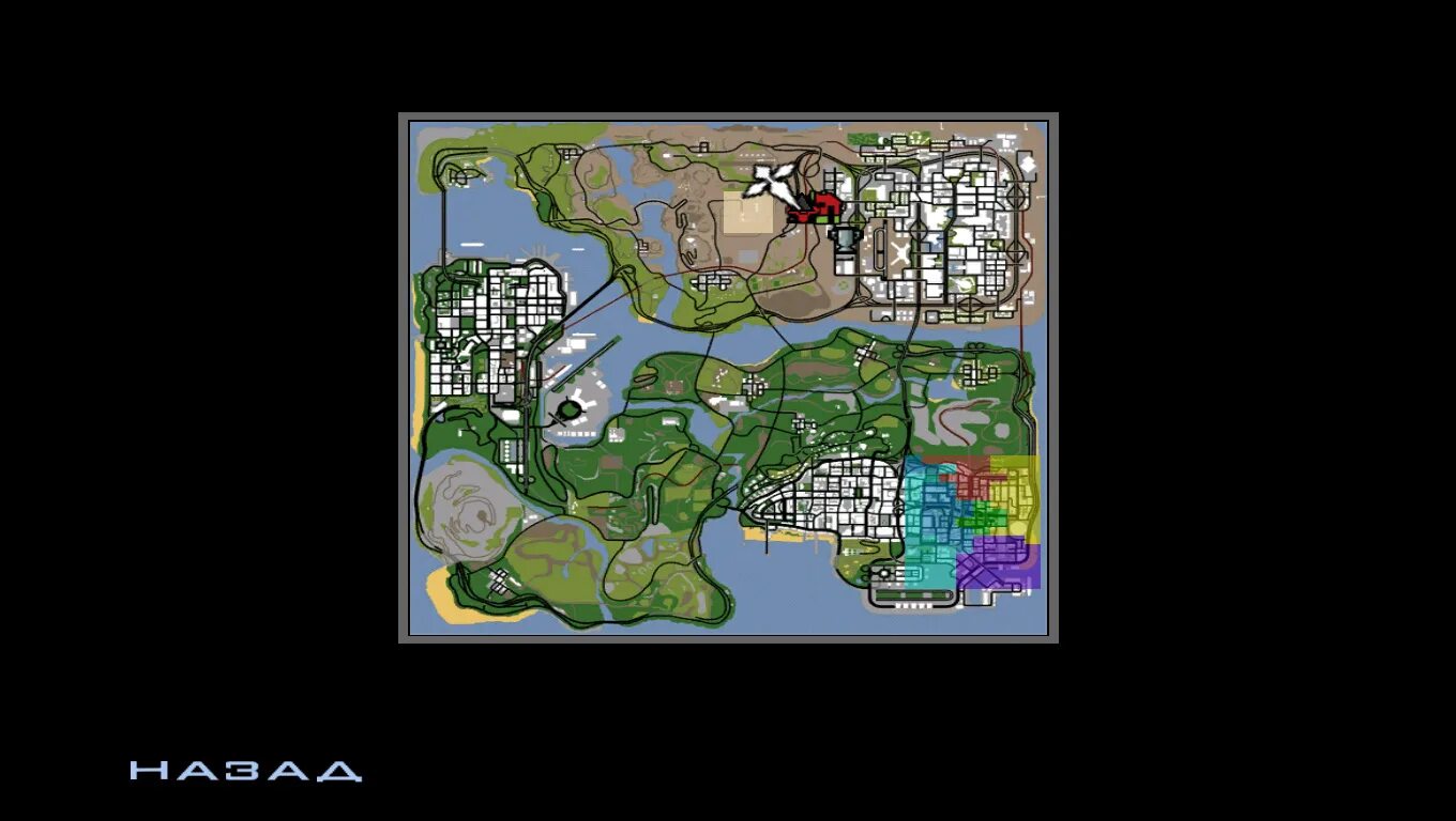 Гта сан андреас машины для экспорта. Экспорт гта сан андреас. Карта оружия в гта сан андреас. Гта сан андреас импорт экспорт машин. Карта машин в гта сан андреас.