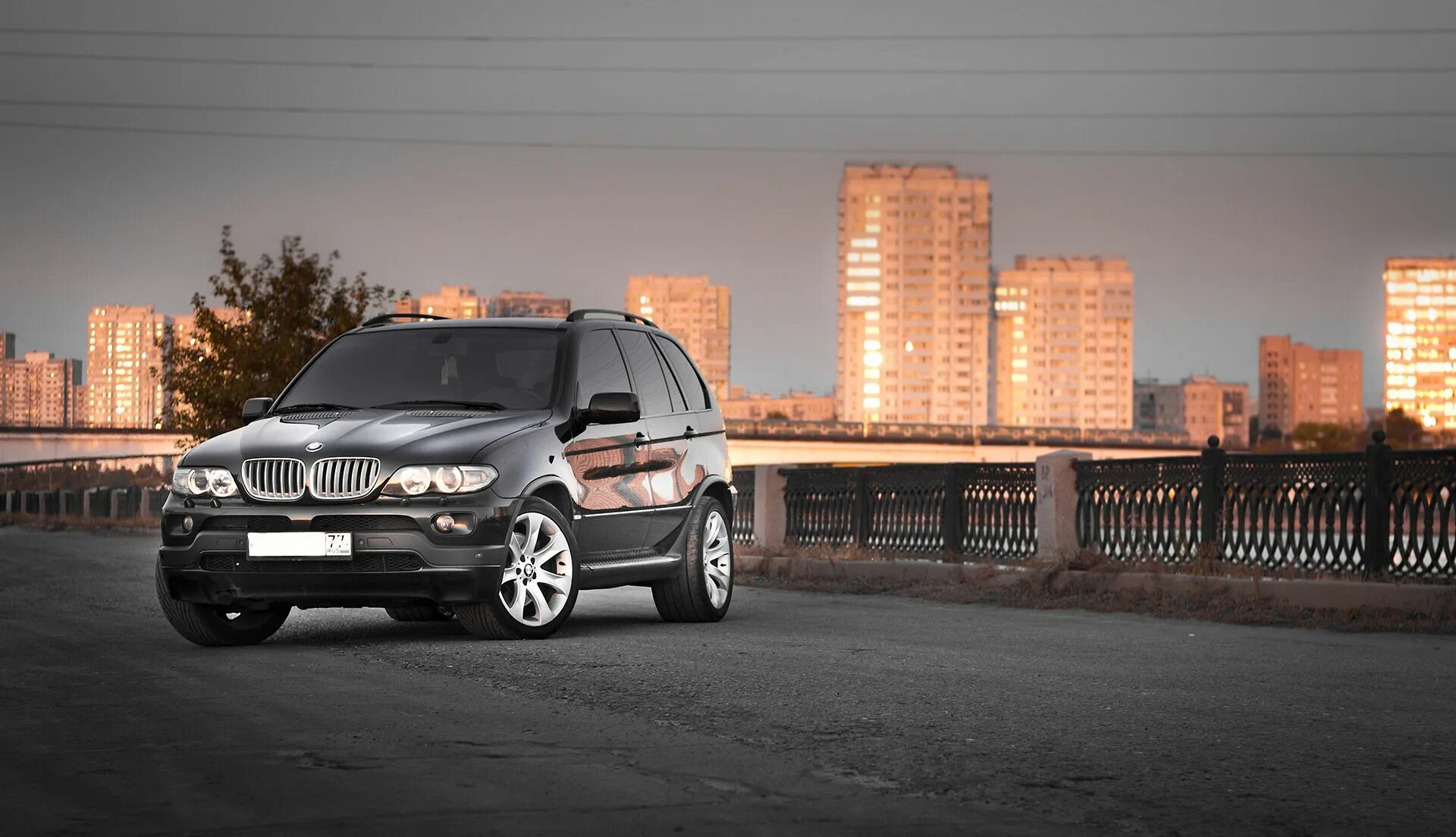 БМВ х5 е53. BMW x5 e50. BMW x5 e53 Restyling. BMW x5 e53 универсал. Bmw x5 москва