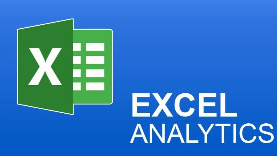 Эксель аналитика данных. Аналитик excel. аналитика в экселе. hh аналитик excel. задачи в эксель для аналитика.