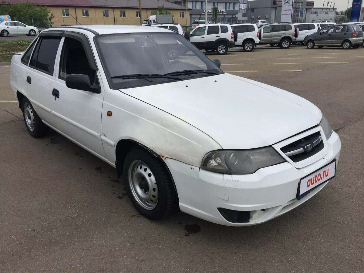 белая daewoo nexia 2011. дэу нексия 2005 белая. дэу нексия белая 1998. Daewoo nexia 1 рестайлинг. Daewoo nexia 2016 белая.