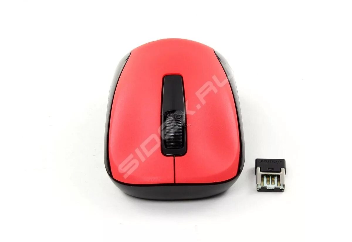 Беспроводная мышь красная. Мышь Genius "NX-7005" Red USB. Мышь беспроводная Genius NX-7005 USB красный. Genius NX-7007 Black-Red USB. Беспроводная мышь Sven RX-400w.