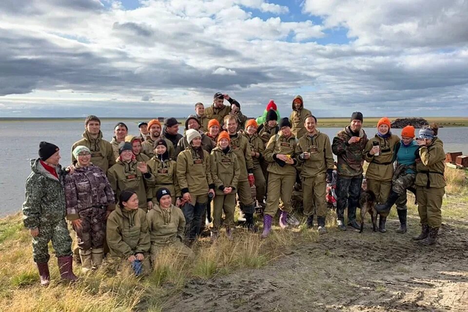 Погода в сеяхе рп5. Сеяха Ямальского района. Поселок Сеяха Ямальский район. Село Сеяха ЯНАО. Волонтеры Арктики.