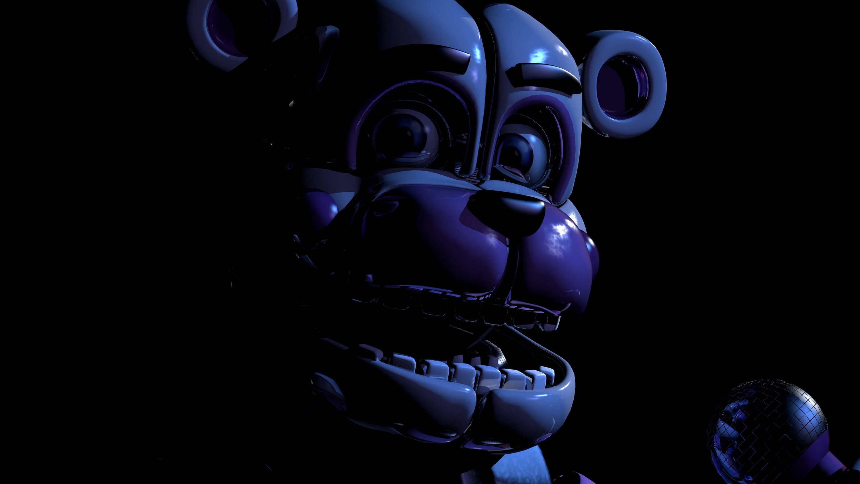 Фнаф 5 дата выхода. Fnaf 5 фантайм фредди. five nights at freddy&#039;s sister location фантайм фредди. фредди фнаф 5. фнаф 5 систер локатион.
