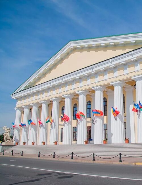 Санкт-Петербургский горный университет. Горный институт СПБ. Здание горного института в Санкт-Петербурге. Спб горный сайт