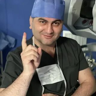 Ханалиев умарпаша юсупович
