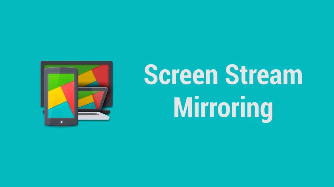 Зеркало стрим. Screen Stream Mirroring. Stream Screen. Screen Stream Mirroring Pro. Скрины со стримов.
