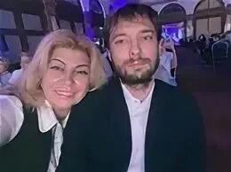 Антон Нилов, Санкт-Петербург, 47 лет