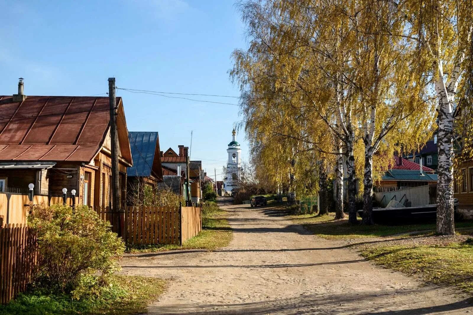 Город Плес Ивановской области. Деревня Плес Ивановская область. Костромская область поселок Плес. Историческое поселение Плес.