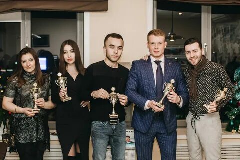 Блоггеры казани инстаграм