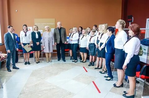Работа мфц каширское шоссе