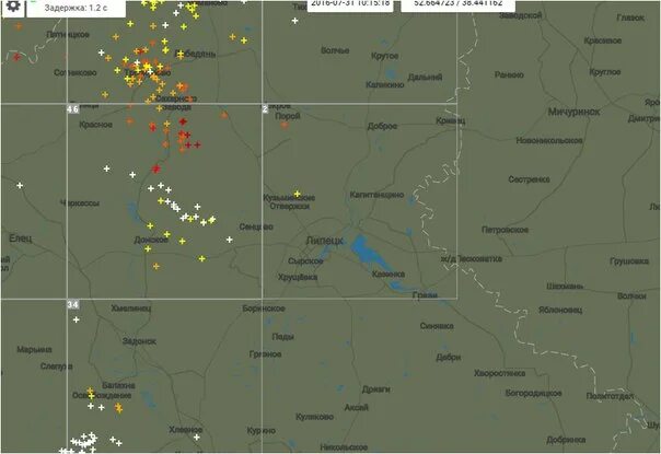 Карта гроз. Карта гроз в реальном времени. Карта гроз и града. Карта гроза в реальном