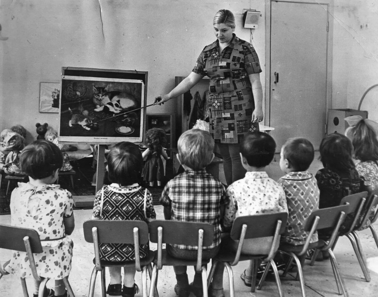 старые детские садики. старые детские дома. детский сад в ссср. советские дети в детском саду. детские сады в 60-е годы.