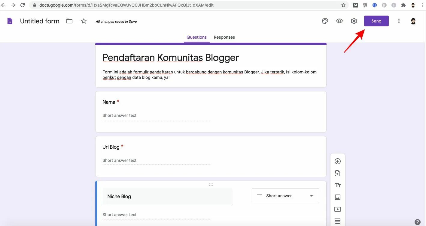 Https docs google com forms e. Кнопка гугл форма. Google forms ответы. Google forms отчет. Google forms графики.