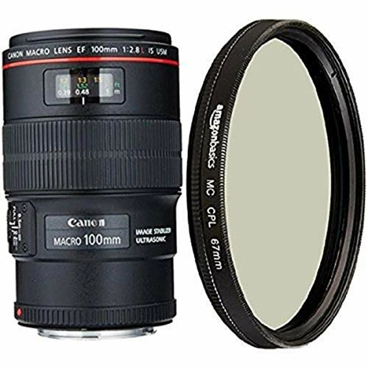Canon macro Lens 100mm 2.8 EF. Canon 100 mm f2.8 macro. Canon EF 100mm f/2.8 macro USM. Canon EF 100mm f/2.8l macro is USM.
