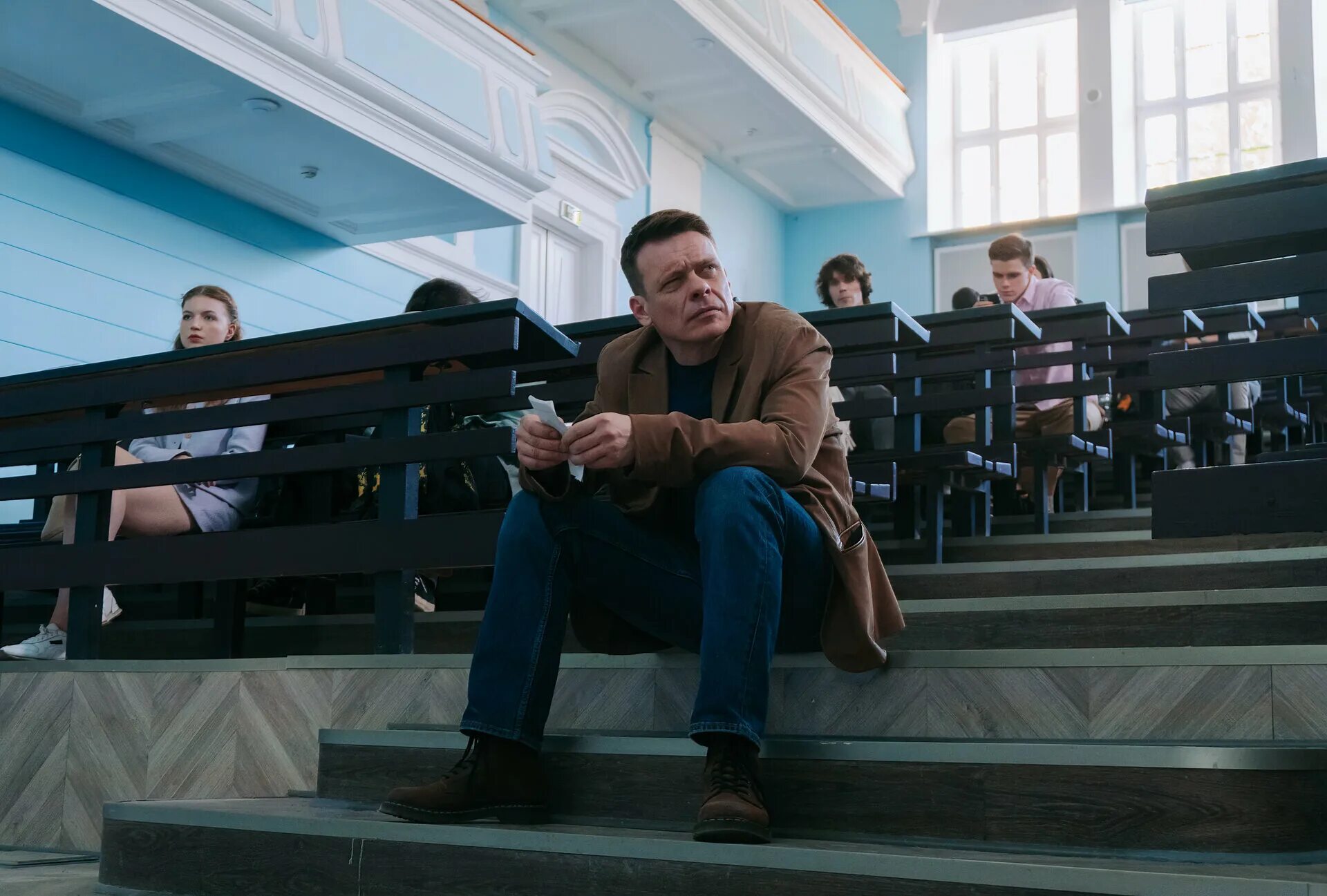 девушки с макаровым 4 даты выхода серий. сериал макаров тнт. девушки с макаровым сериал тнт. девушки с макаровым 4 даты выхода серий. девушки с макаровым тнт 2021.