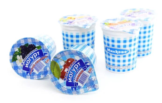 Ува продукт. «милково» (ооо «ува-молоко»). увинский молокозавод. милково продукция. ува молоко продукция.