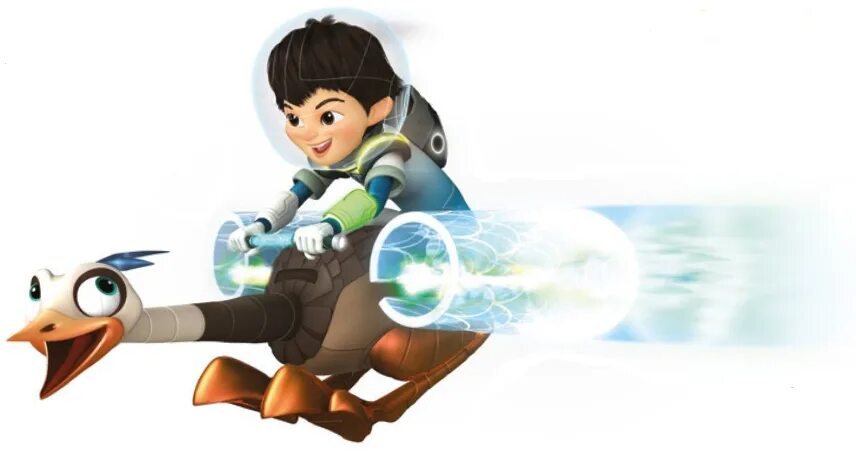 Майлз miles. Майлз с другой планеты. Miles from Tomorrowland Merc. Майлз с другой планеты мама. Мокки Майлз.