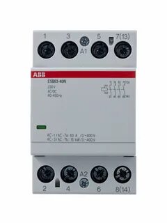 39 1 x 18 63 40 5