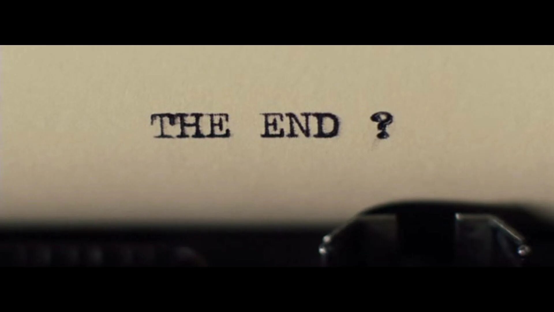 Not the end. Конец the end. Шерлок Холмс конец. Табличка the end. The end надпись.
