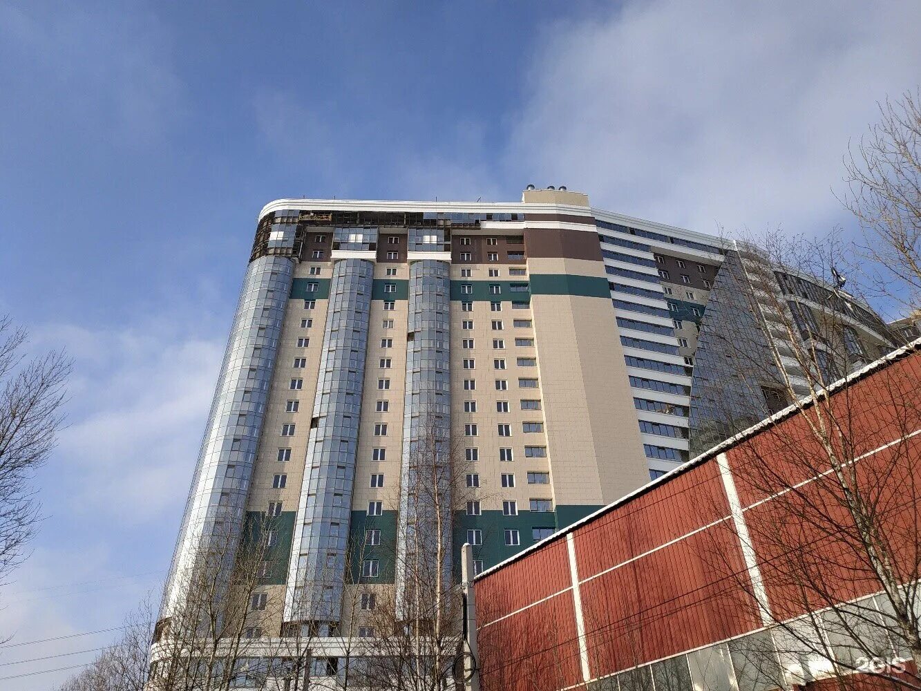 Заводская 15 спб рыбацкое. Заводская улица 15 стр 1 видное. Заводская 16 видное. Видное улица заводская дом 2а. Видное заводская 2а.
