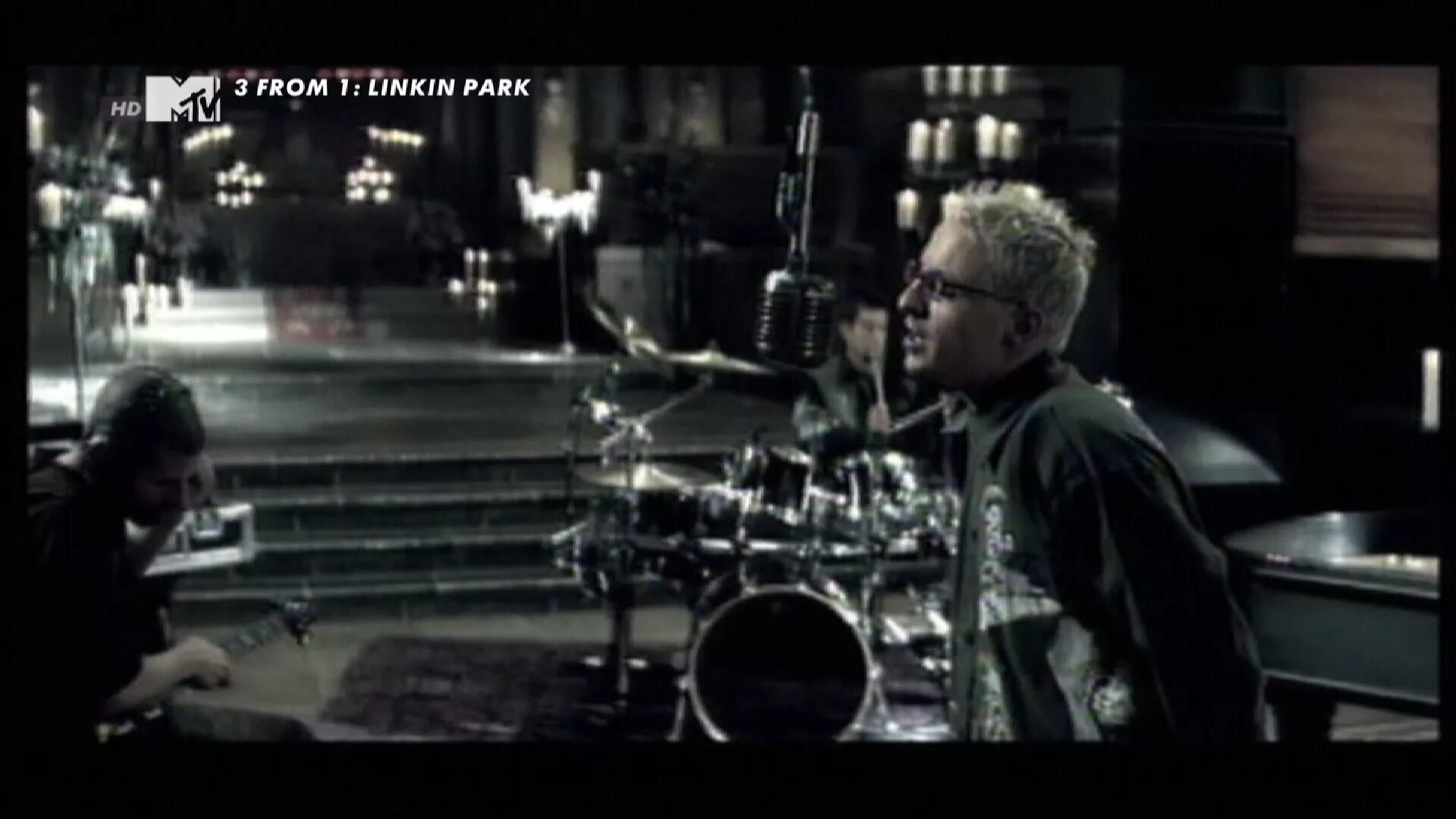 Linkin Park 2003 Numb. Linkin Park - Numb (2002). Linkin Park MTV. Одежда с клипа Numb Linkin Park. Песня намб линкин парк