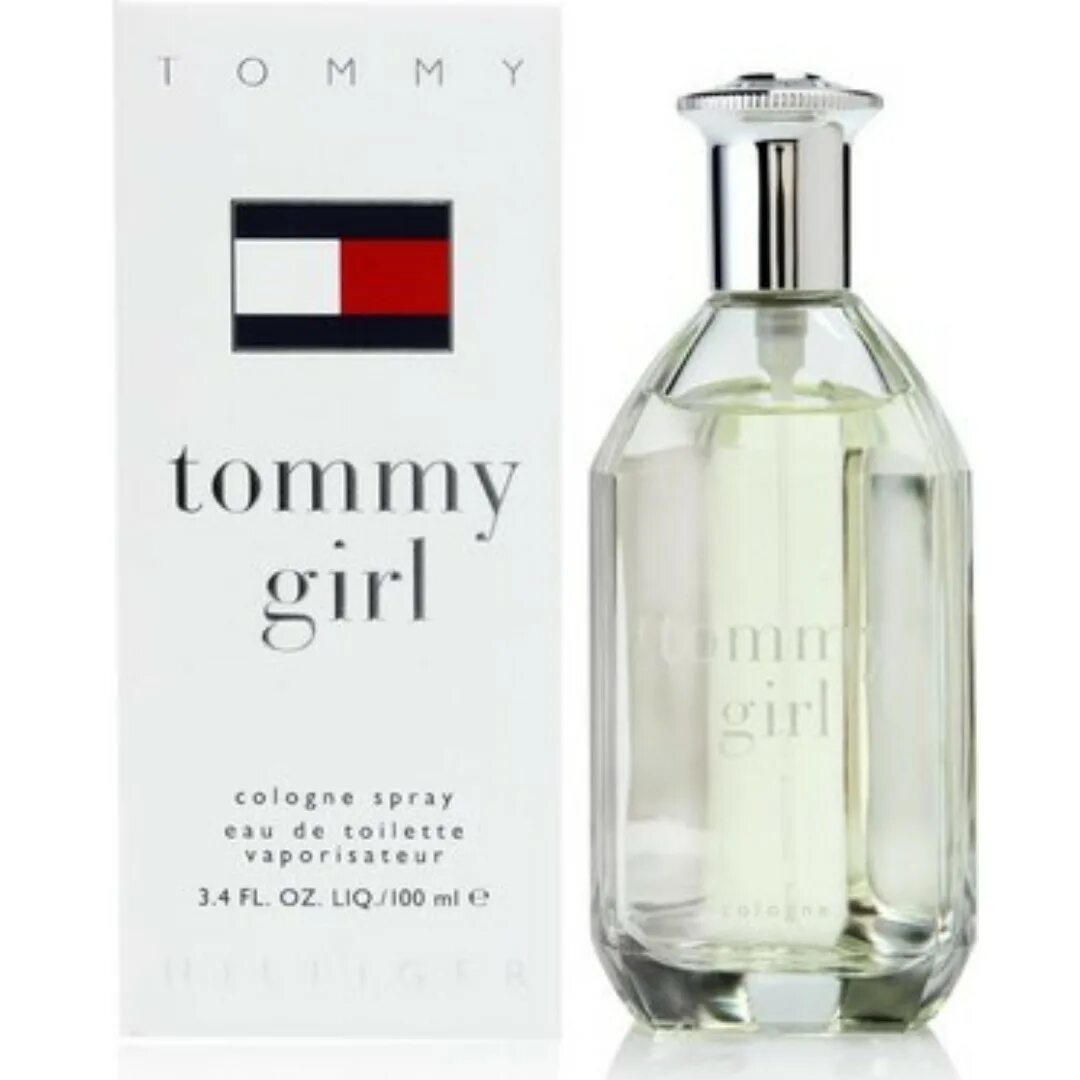 Туалетная вода hilfiger. Духи Томми Хилфигер Томми герл. Tommy Hilfiger духи женские Tommy girl. Tommy Hilfiger girl 100 ml. Женская туалетная вода Tommy Hilfiger Tommy girl 100 мл.